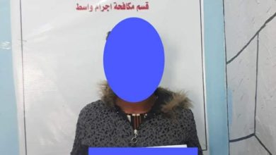 شرطة واسط تلقي القبض على مطلوبين للقضاء 2 FB IMG 1611825738097