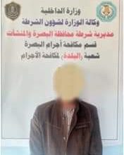 FB IMG 1611826019455