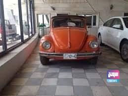 FB IMG 1611841207564