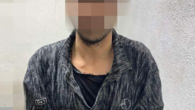 FB IMG 1611898298571