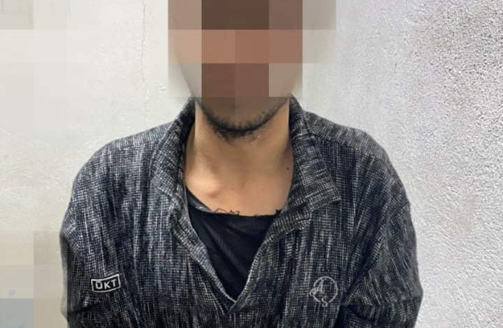 FB IMG 1611898298571