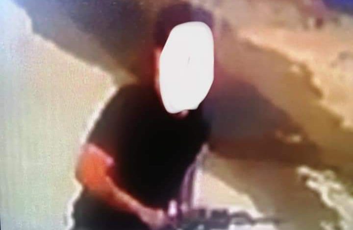 FB IMG 1611898716654