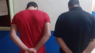 FB IMG 1611898971004