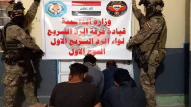 FB IMG 1611899160474