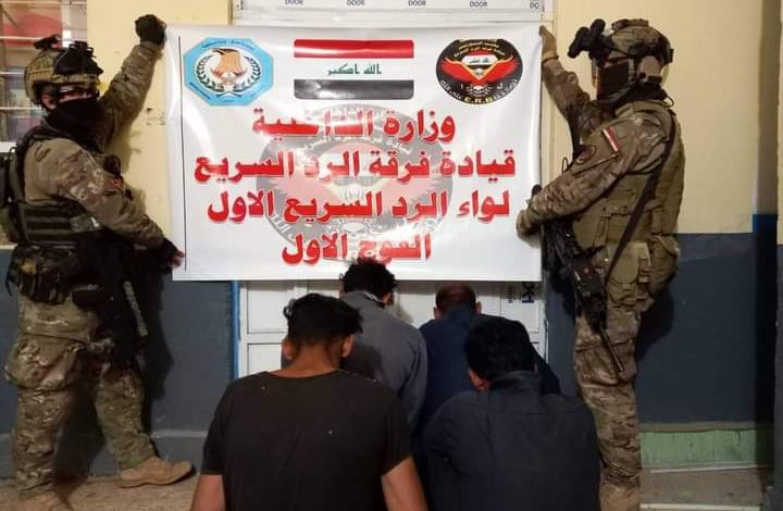 FB IMG 1611899160474