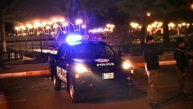 FB IMG 1611906997517