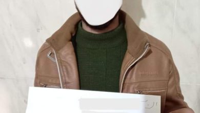 FB IMG 1611924126499