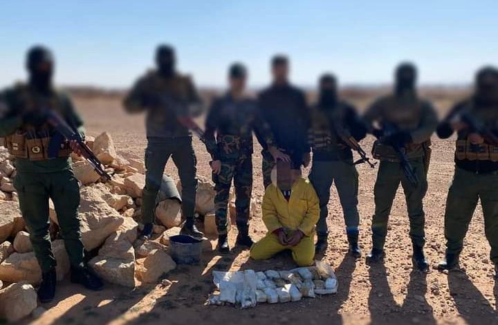 FB IMG 1611924996935