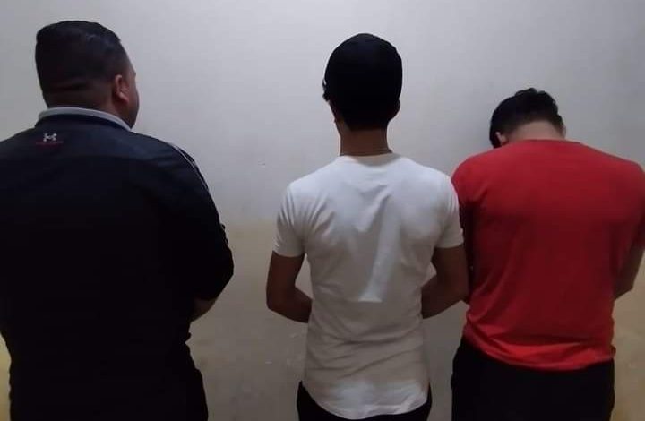 FB IMG 1611990545220