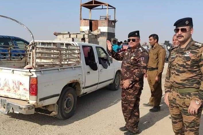 FB IMG 1611991470576