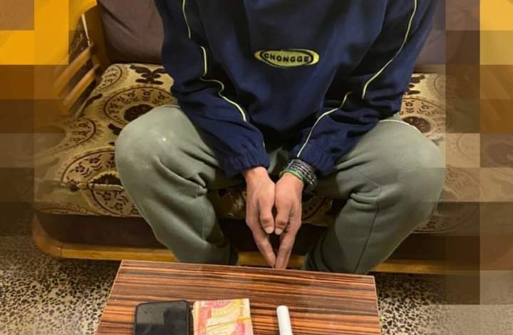 FB IMG 1611999136217