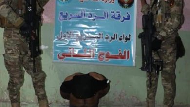 FB IMG 1612007927598