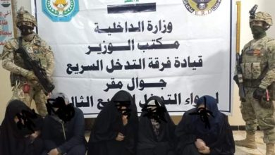 FB IMG 1612073659009