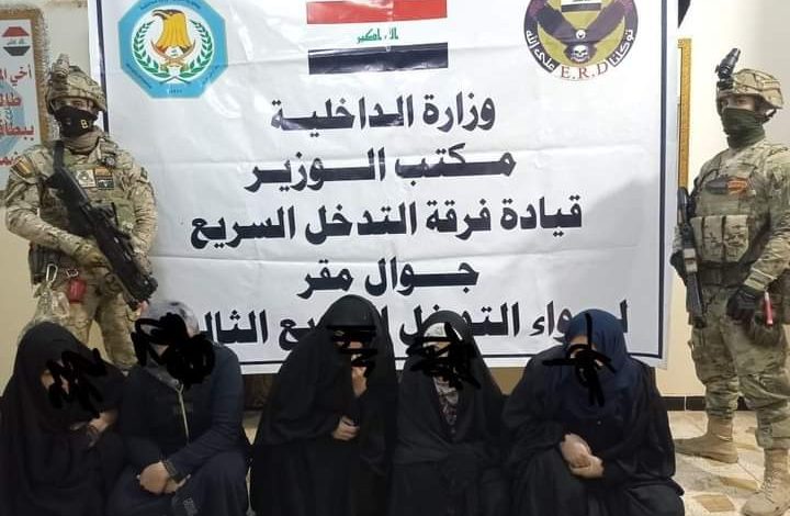 FB IMG 1612073659009