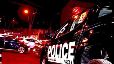 FB IMG 1612086509288