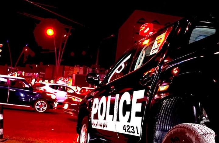 FB IMG 1612086509288