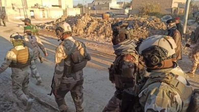 FB IMG 1612090431212