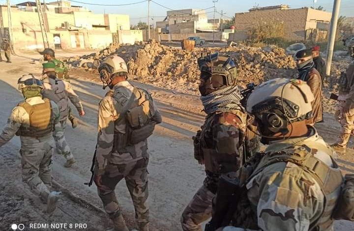 FB IMG 1612090431212