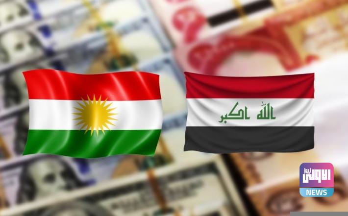 FC0C65EB 5DA8 4091 945C 47727AF6D324