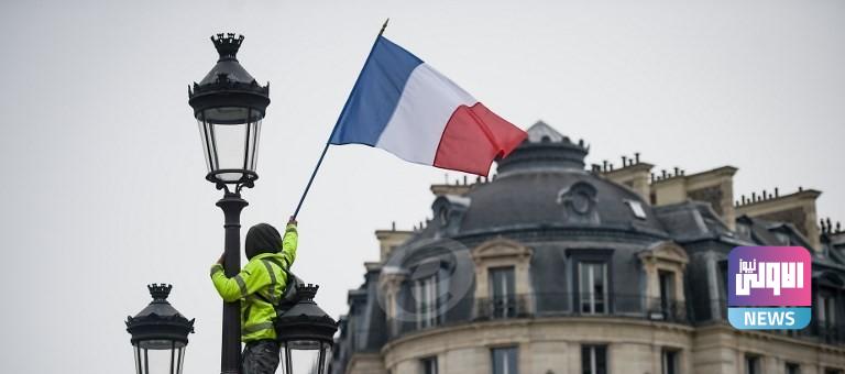 FC0D9C77 3BA4 44B8 9B8A 494E373754A6