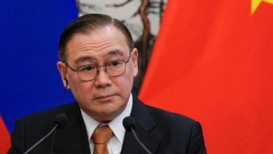 FC4C3DE8 6D04 4B0B 89C1 FAFEF39CD377