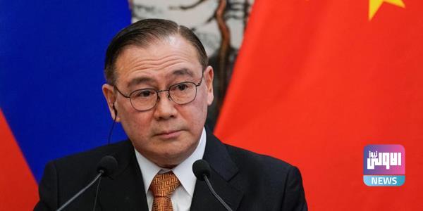 FC4C3DE8 6D04 4B0B 89C1 FAFEF39CD377