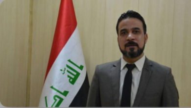 FC8C590A 0D1D 4054 BD97 1CEB023813DC