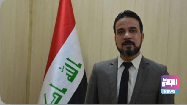 FC8C590A 0D1D 4054 BD97 1CEB023813DC