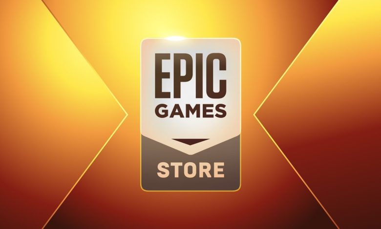 متجر "Epic Games" قدم 750 مليون لعبة مجانية 1 FCC1CB01 9FAA 4CAB 8791 651D2E83EF58