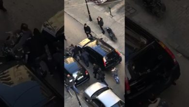 FDB0F740 2B34 4EB7 A33F 77C3D1B30275