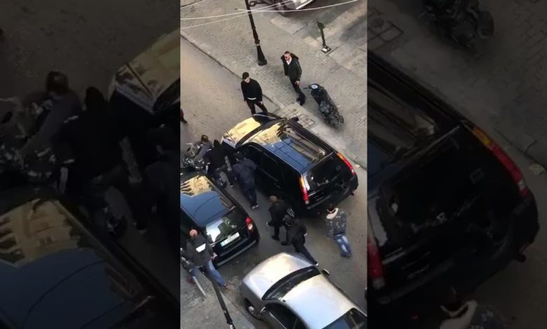 FDB0F740 2B34 4EB7 A33F 77C3D1B30275