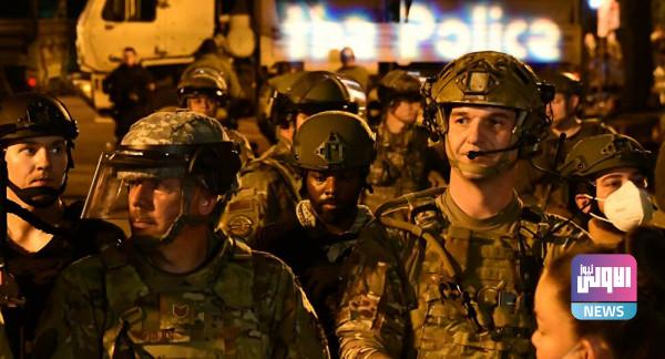 FDE699F3 21D6 453B A2FB D8C7CAF8CEF3