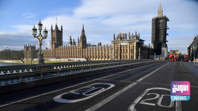 FDEA7206 F6AF 42E3 9EA1 AF52748104F0