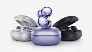 "سامسونگ" ترد على آبل من خلال Galaxy Buds Pro 3 FE032BDD 727D 4324 BA3B F49702740C82