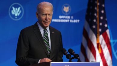 FE46C653 63BD 49D5 B232 5E8A7F2129E5