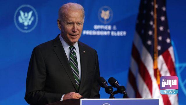 FE46C653 63BD 49D5 B232 5E8A7F2129E5