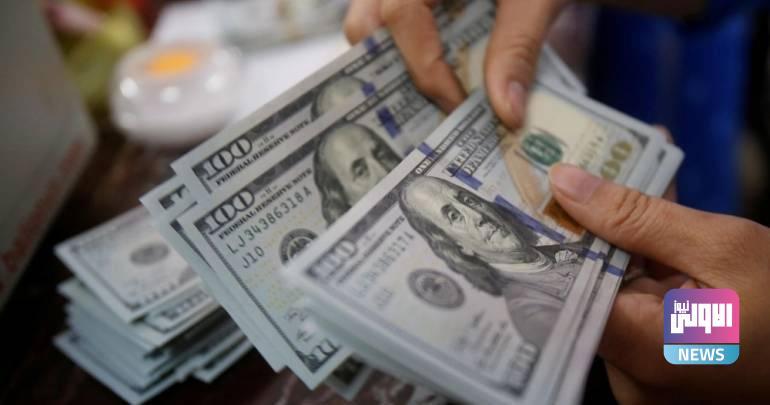 FE79636C C83F 42CA 95CB 60D8A8B7D498