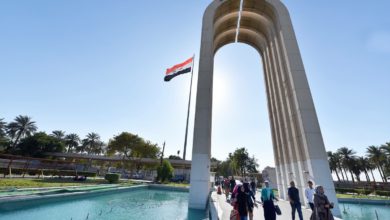 العراق خارج مؤشر التعليم العالمي.. والبرلمان يسائل الوزير 2 FEF30A6B F7B9 4CE1 A69F 0E354173321A