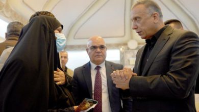 FF22E622 A08E 4278 96D0 6C884F92DB6D