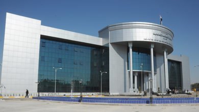 FF4862A3 9376 49EE AA08 814BD7DB2407