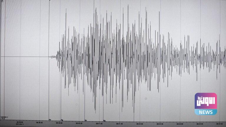 FF8C0733 D581 4393 A4DD 6B0BB8056CF1