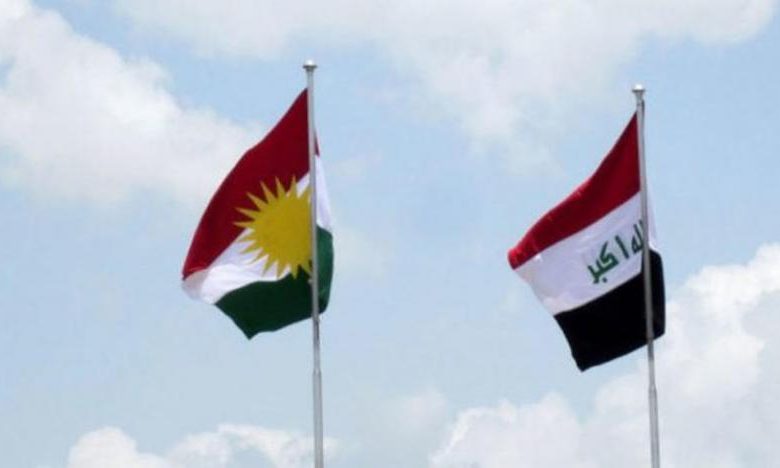 FFEDD06D 6F5A 4028 B8C7 F8889FA0471A