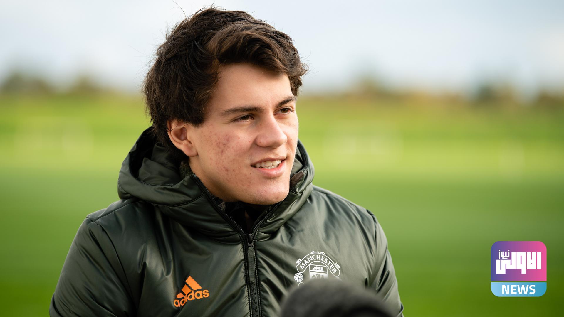 مانشستر يونايتد يفتح باب الرحيل أمام بيليستري 1 Facundo Pellistri 20201014 0141602689527501 large