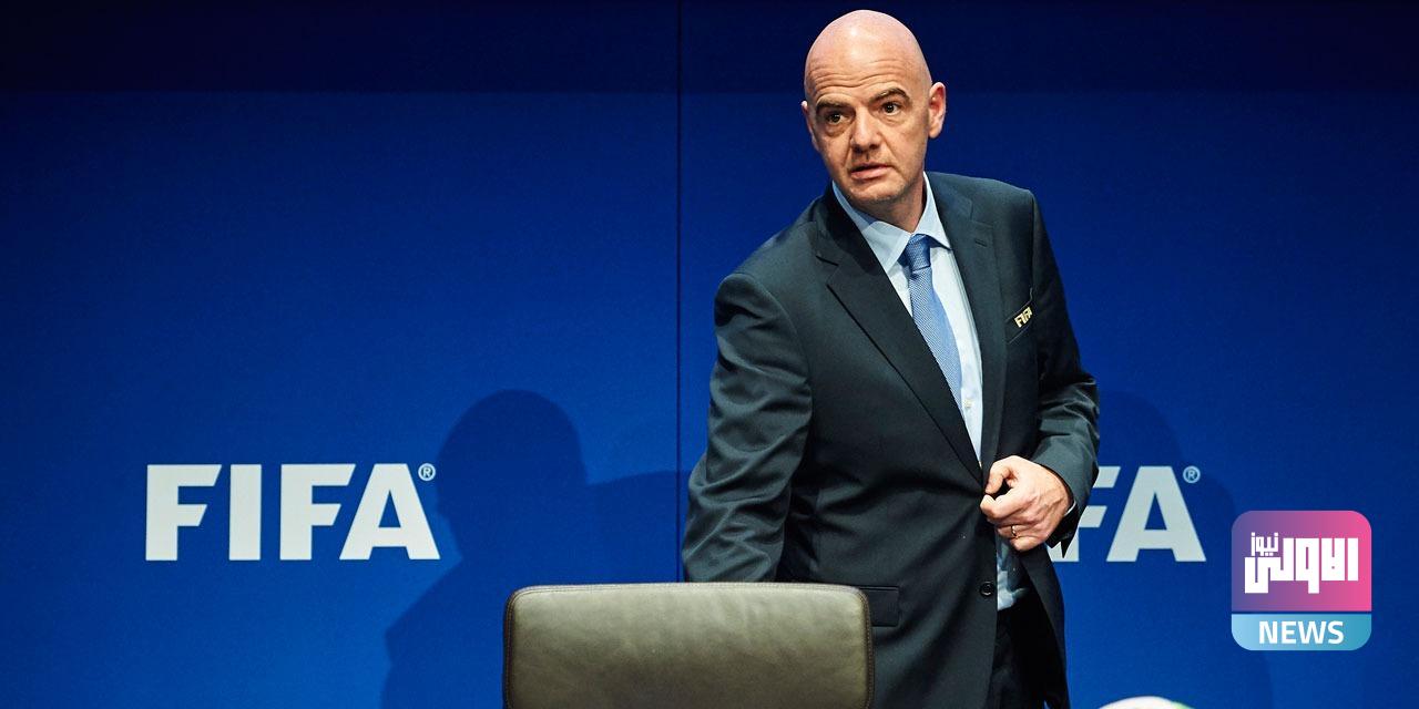 Football Leaks un procureur special charge d enqueter en Suisse