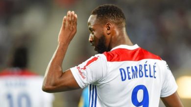 GettyImages 1139497667