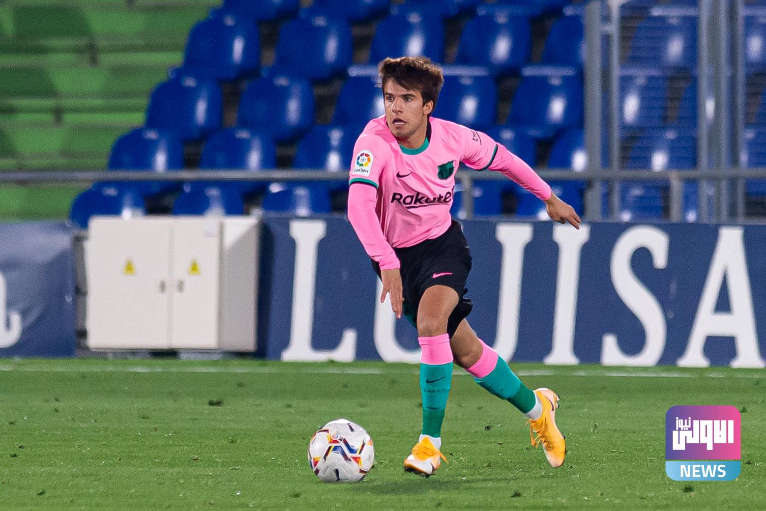 GettyImages 1229132986