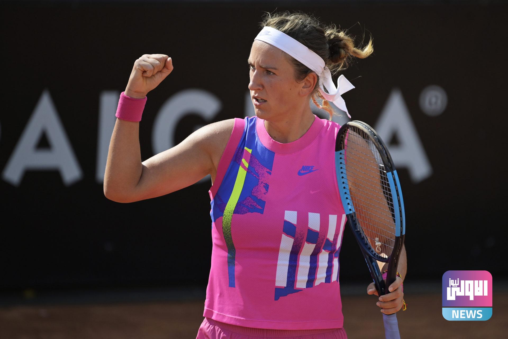 GettyImages 1272812055