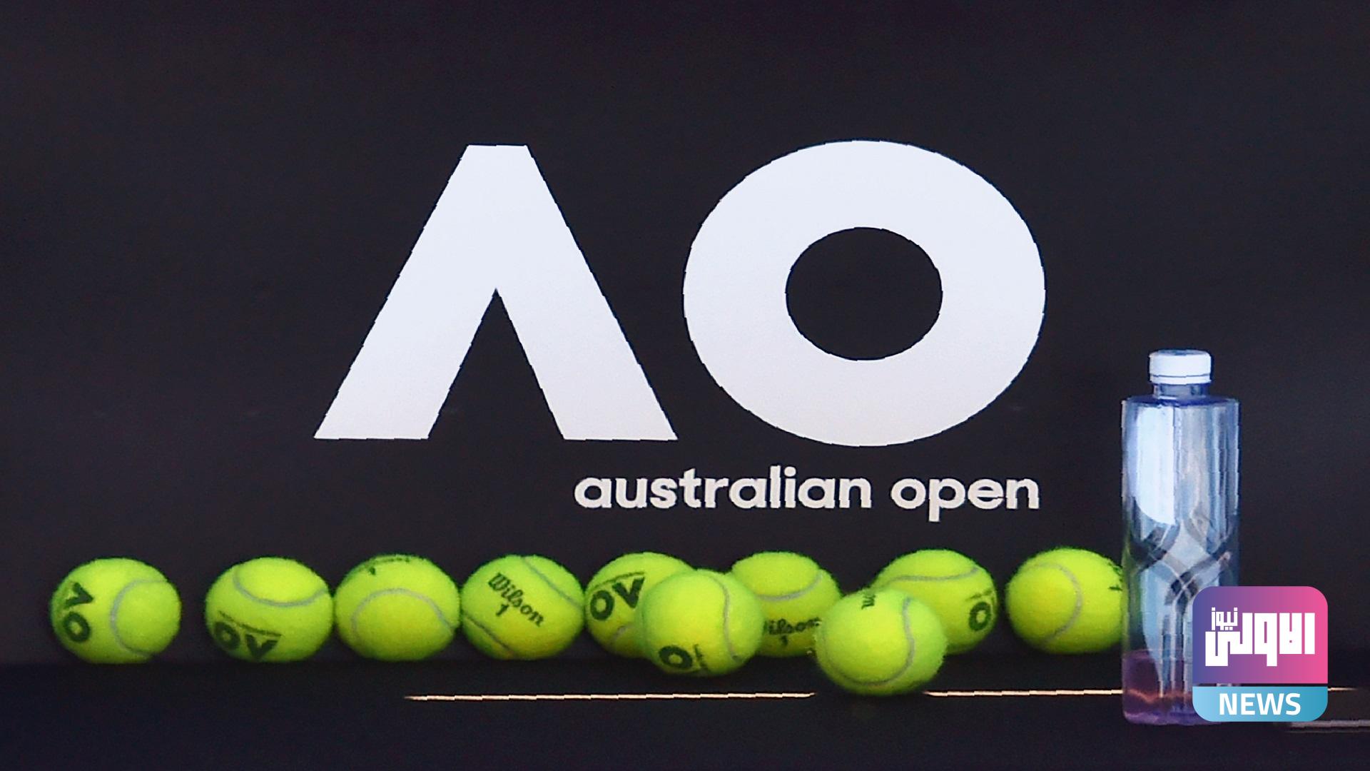 GettyImages 904667316