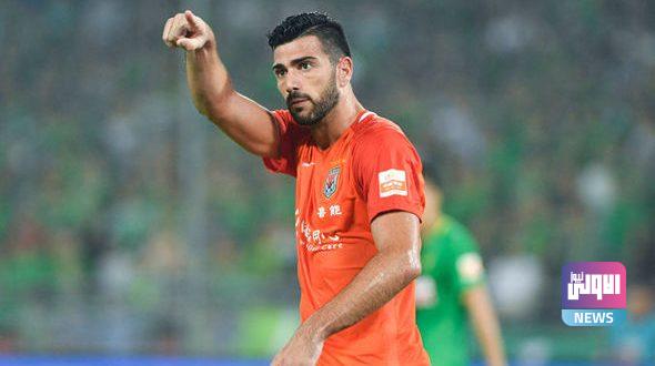 نادي إنجليزي يُنافس الإنتر على ضم بيلي 1 Graziano Pelle 911578 590x330 1