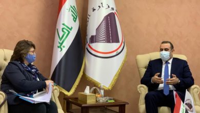 IMG 20210117 WA0003 1